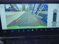 Ford Transit Custom 2,0l Transit Custom MS-RT Doka L1 #Matrix #AHK Verde - thumbnail 21