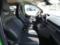 Ford Transit Custom 2,0l Transit Custom MS-RT Doka #Matrix-LED #AHK Green - thumbnail 12