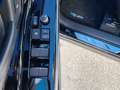 Toyota bZ4X Electric AWD-i 160 kw Comfort/Executivepak.(*) Schwarz - thumbnail 11