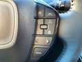 Toyota bZ4X Electric AWD-i 160 kw Comfort/Executivepak.(*) Negro - thumbnail 19