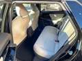 Toyota bZ4X Electric AWD-i 160 kw Comfort/Executivepak.(*) Schwarz - thumbnail 7