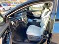 Toyota bZ4X Electric AWD-i 160 kw Comfort/Executivepak.(*) Schwarz - thumbnail 9