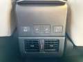 Toyota bZ4X Electric AWD-i 160 kw Comfort/Executivepak.(*) Negro - thumbnail 8