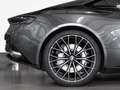 Aston Martin DB11 V8 Coupé - Aston Martin Hamburg Grijs - thumbnail 17