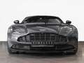 Aston Martin DB11 V8 Coupé - Aston Martin Hamburg Grijs - thumbnail 7