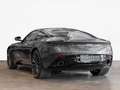 Aston Martin DB11 V8 Coupé - Aston Martin Hamburg Grijs - thumbnail 2