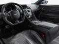Aston Martin DB11 V8 Coupé - Aston Martin Hamburg Grau - thumbnail 3