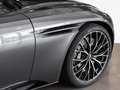 Aston Martin DB11 V8 Coupé - Aston Martin Hamburg Grijs - thumbnail 9