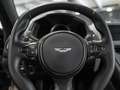 Aston Martin DB11 V8 Coupé - Aston Martin Hamburg Grau - thumbnail 11