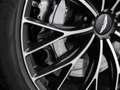 Aston Martin DB11 V8 Coupé - Aston Martin Hamburg Grau - thumbnail 15