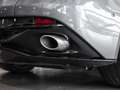 Aston Martin DB11 V8 Coupé - Aston Martin Hamburg Grau - thumbnail 19
