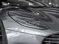 Aston Martin DB11 V8 Coupé - Aston Martin Hamburg Grijs - thumbnail 14