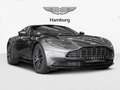 Aston Martin DB11 V8 Coupé - Aston Martin Hamburg Grijs - thumbnail 1