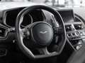 Aston Martin DB11 V8 Coupé - Aston Martin Hamburg Grijs - thumbnail 23