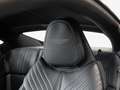 Aston Martin DB11 V8 Coupé - Aston Martin Hamburg Grau - thumbnail 5