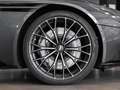 Aston Martin DB11 V8 Coupé - Aston Martin Hamburg Grau - thumbnail 4