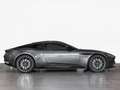 Aston Martin DB11 V8 Coupé - Aston Martin Hamburg Grijs - thumbnail 16