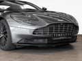 Aston Martin DB11 V8 Coupé - Aston Martin Hamburg Grijs - thumbnail 13
