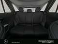 Mercedes-Benz GLC 300 GLC 300 de 4M Avantgarde +AHK+Pano+Kamera+Memory Zwart - thumbnail 9