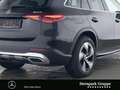 Mercedes-Benz GLC 300 GLC 300 de 4M Avantgarde +AHK+Pano+Kamera+Memory Zwart - thumbnail 3