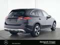 Mercedes-Benz GLC 300 GLC 300 de 4M Avantgarde +AHK+Pano+Kamera+Memory Zwart - thumbnail 4
