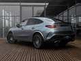 Mercedes-Benz GLC 400 Coupé 400e 4MATIC AMG Line | PREMIUM PLUS | BURMES Vert - thumbnail 4