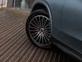 Mercedes-Benz GLC 400 Coupé 400e 4MATIC AMG Line | PREMIUM PLUS | BURMES Vert - thumbnail 10