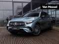 Mercedes-Benz GLC 400 Coupé 400e 4MATIC AMG Line | PREMIUM PLUS | BURMES Vert - thumbnail 1