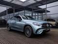 Mercedes-Benz GLC 400 Coupé 400e 4MATIC AMG Line | PREMIUM PLUS | BURMES Vert - thumbnail 5