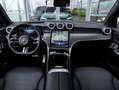 Mercedes-Benz GLC 400 Coupé 400e 4MATIC AMG Line | PREMIUM PLUS | BURMES Vert - thumbnail 17