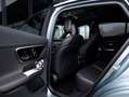 Mercedes-Benz GLC 400 Coupé 400e 4MATIC AMG Line | PREMIUM PLUS | BURMES Vert - thumbnail 15