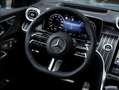 Mercedes-Benz GLC 400 Coupé 400e 4MATIC AMG Line | PREMIUM PLUS | BURMES Vert - thumbnail 18