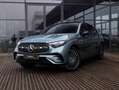 Mercedes-Benz GLC 400 Coupé 400e 4MATIC AMG Line | PREMIUM PLUS | BURMES Vert - thumbnail 50