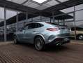 Mercedes-Benz GLC 400 Coupé 400e 4MATIC AMG Line | PREMIUM PLUS | BURMES Vert - thumbnail 11