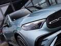 Mercedes-Benz GLC 400 Coupé 400e 4MATIC AMG Line | PREMIUM PLUS | BURMES Vert - thumbnail 49