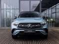 Mercedes-Benz GLC 400 Coupé 400e 4MATIC AMG Line | PREMIUM PLUS | BURMES Vert - thumbnail 3