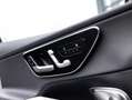 Mercedes-Benz GLC 400 Coupé 400e 4MATIC AMG Line | PREMIUM PLUS | BURMES Vert - thumbnail 25