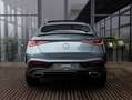 Mercedes-Benz GLC 400 Coupé 400e 4MATIC AMG Line | PREMIUM PLUS | BURMES Vert - thumbnail 6