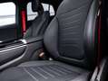 Mercedes-Benz GLC 400 Coupé 400e 4MATIC AMG Line | PREMIUM PLUS | BURMES Vert - thumbnail 23