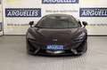 McLaren 570S Coupe Track Pack 570cv Geel - thumbnail 3