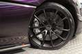 McLaren 570S Coupe Track Pack 570cv Geel - thumbnail 24