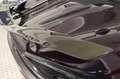McLaren 570S Coupe Track Pack 570cv Geel - thumbnail 18