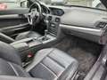 Mercedes-Benz E 200 E -Klasse Coupe E 200 CGI BlueEfficiency Grey - thumbnail 14