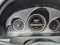 Mercedes-Benz E 200 E -Klasse Coupe E 200 CGI BlueEfficiency Gris - thumbnail 16