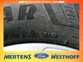 Ford Transit Custom 280 L1 Trend Automatik AHK 4Season Wit - thumbnail 5