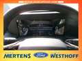 Ford Transit Custom 280 L1 Trend Automatik AHK 4Season Wit - thumbnail 8