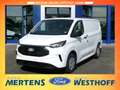 Ford Transit Custom 280 L1 Trend Automatik AHK 4Season Wit - thumbnail 1