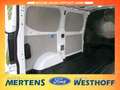 Ford Transit Custom 280 L1 Trend Automatik AHK 4Season Wit - thumbnail 10
