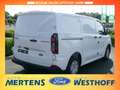 Ford Transit Custom 280 L1 Trend Automatik AHK 4Season Wit - thumbnail 3