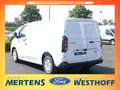 Ford Transit Custom 280 L1 Trend Automatik AHK 4Season Wit - thumbnail 4